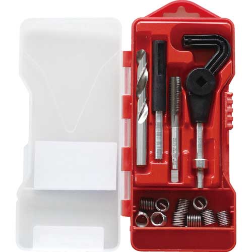 リコイル トレードシリーズリコイルキットM3-0.50 35038