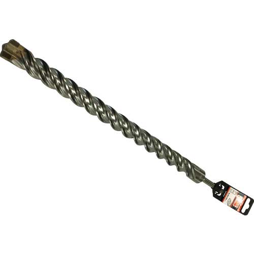 マシンリーマ 24.4XMT3 岡崎精工 MRT3X244 (65-6753-94)