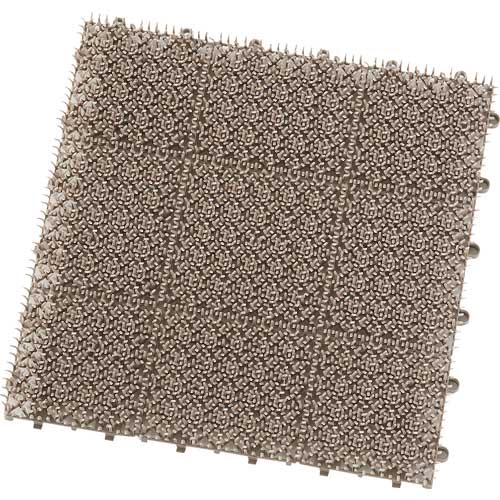 【廃番】コンドル 若草ユニットE-V グレー 4903180477852