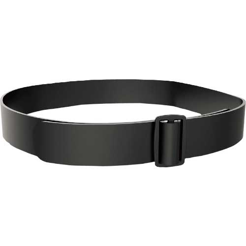 LEDLENSER ヘッドライト用オプション レッドレンザーオリジナルシリコンヘッドバンド 501595