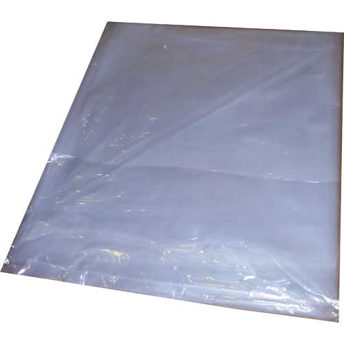 静岡 RKF505/506用収納カバー 50817-110001