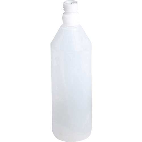 BURRTEC バーキュートプラス 結露取りワイパー 専用ボトル BCP-SW1B 69000427