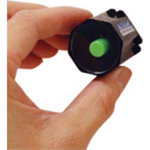 シンワ メタルキャッチャー ミニ 78674