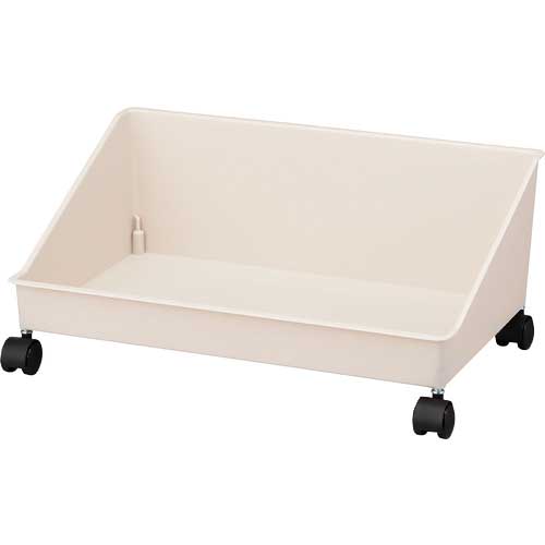 【廃番】TENMA フィッツワーク リュックが置けるカート 811000737