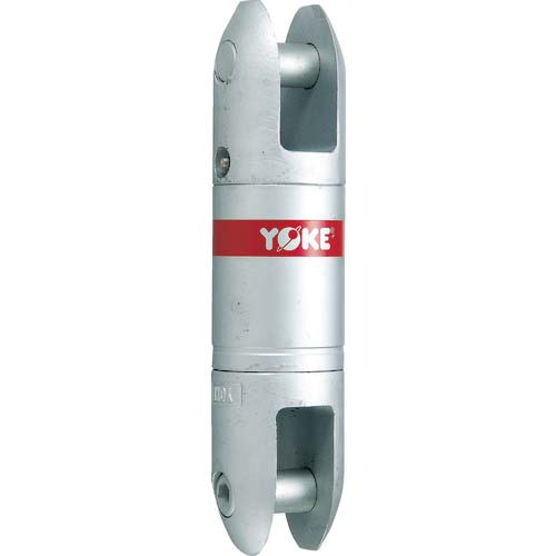 YOKE ベアリングスイベル 1.5T 8-301-015