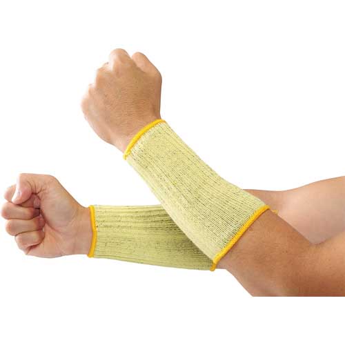 赤尾 ケブラー(R)サポーター テーパー17 AKV-WB7G-KCMTP