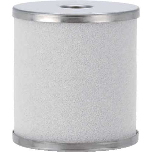 SMC AM450用エレメントアッセンブリ フッ素ゴムパッキン(オプションF仕様 AM-EL450-F