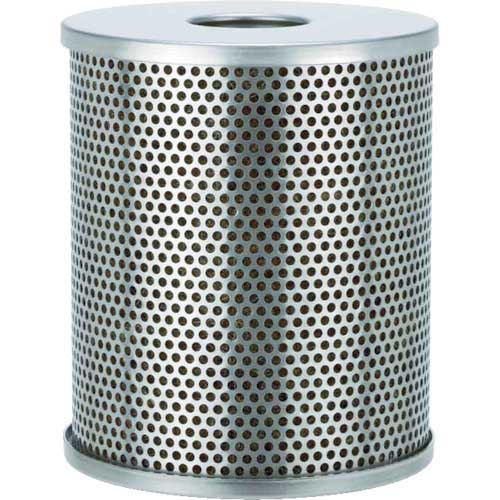 SMC AMG450用エレメントアッセンブリ AMG-EL450