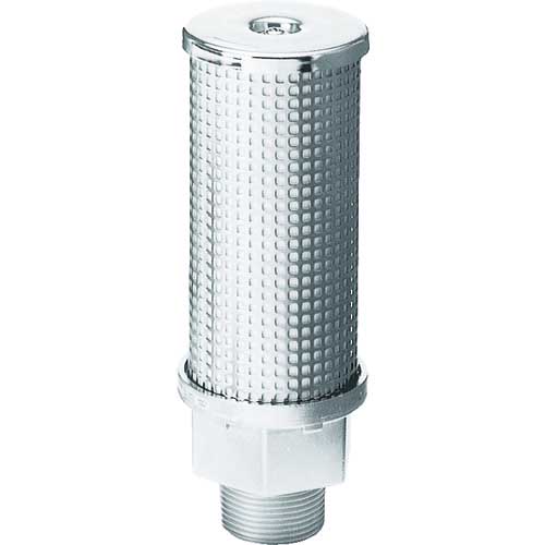 SMC サイレンサ高消音タイプ ANA1-20