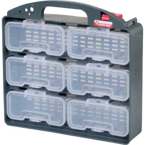 JEJアステージ アクティブユニット AU-6