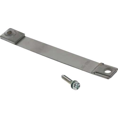 SMC オートスイッチ取付金具 BA2-032