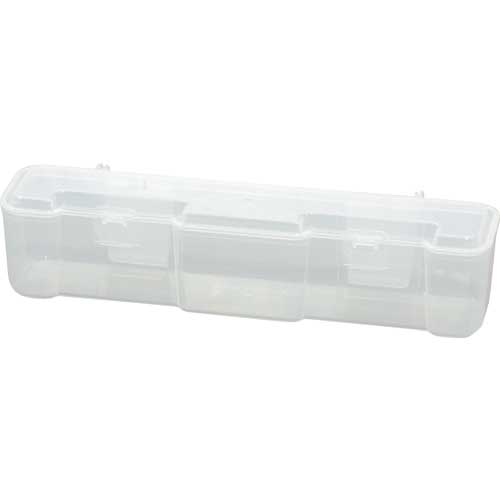 JEJアステージ ベルトフックツキロングケース LL BF-LONG-LL