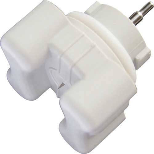 VESSEL 針電極ユニット 適応機種:Cバーシリーズ C-00HR8