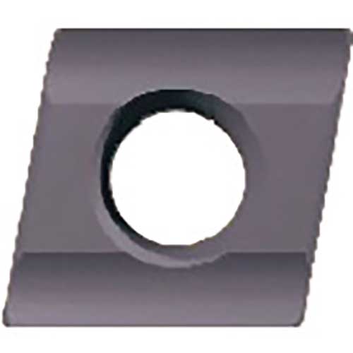 富士元 インサート AC16N C22GUXT