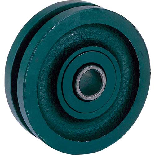 MALCON マルコン枠無重量車 50mm コ型 C-2450-50