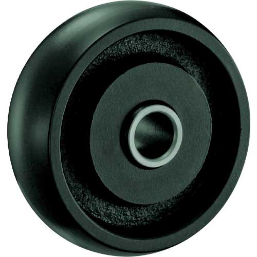 MALCON マルコン枠無重量車 120mm コ型 ( C-2450-120 ) (株)MARUKI HARDWARECORPORATION (メーカー取寄) 110Ф DIY、工具 MALCON マルコン枠無重量車 120mm 平型 □▽354-3846