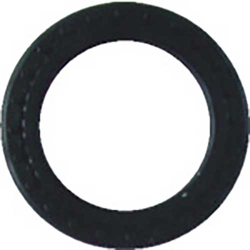 SMC パッキンセット CG1シリーズラバークッションシリンダ CG1N25-PS