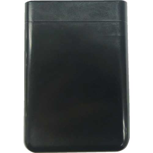 【廃番】アイリスオーヤマ 516456 クールウェアPROバッテリーセット CLIB-1