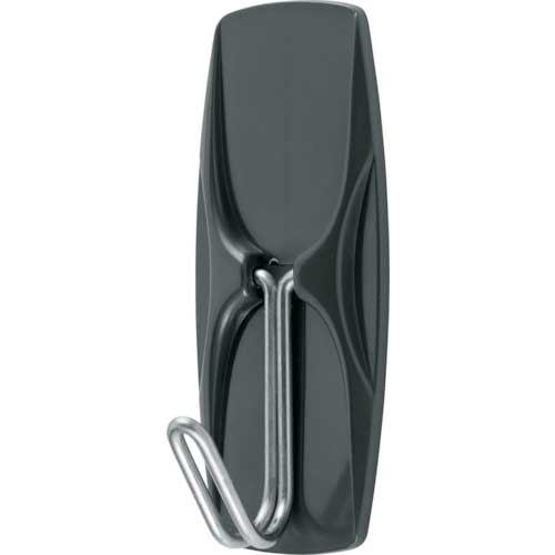 3M コマンド フック 屋外用 ツールフック Mサイズ CMO-30