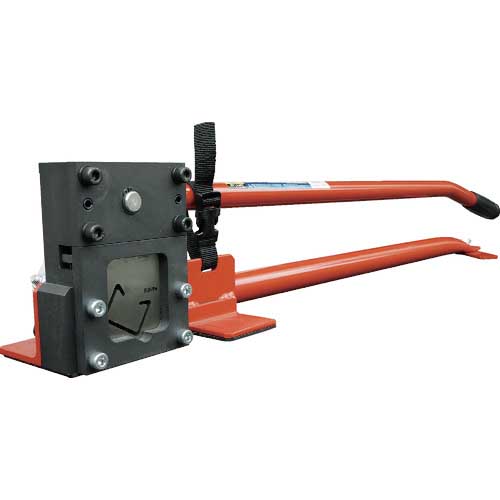 モクバ印 アングルカッター EXレースウエイカッターWD1 モクバ印 D105 手作業工具 ハサミ カッター 鋸 アングルカッター(代引不可)【送料無料】 モクバ印 アングルカッター EXレースウエイカッターWD1 D105の通販