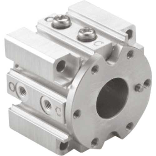 【廃番】ニューエラー スイベルハンド ケースASSY DB-NEOK-20C-1