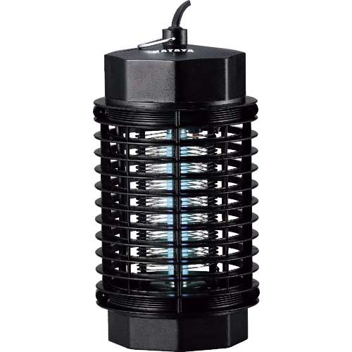 【廃番】ハタヤ 電撃!蚊チッと DGK-1H