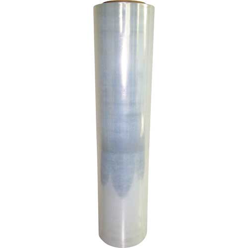 大化 ダイカラップ-HLS500 DIW-HLS500