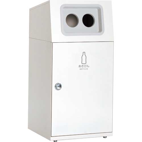 テラモト ニートSTあきびん DS-166-017-7