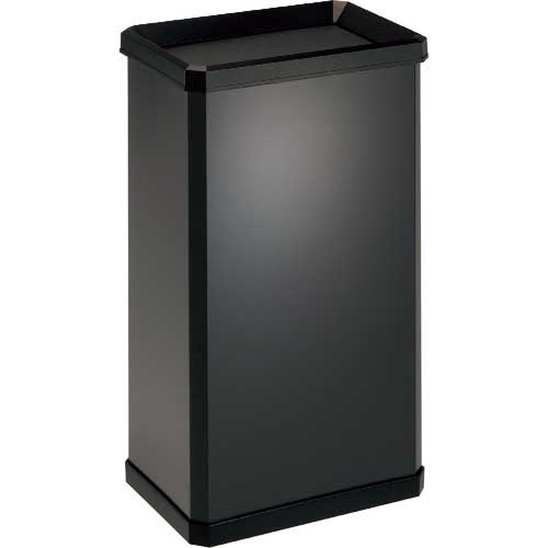 テラモト ターンボックス S DS-251-010-5