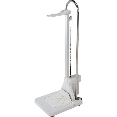 KDS デジタル身長・体重計 DST-210S