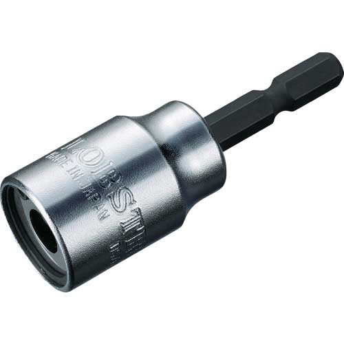 エビ 全ネジ用ソケット “ストロック” 7.9mm(5/16) DSZN79