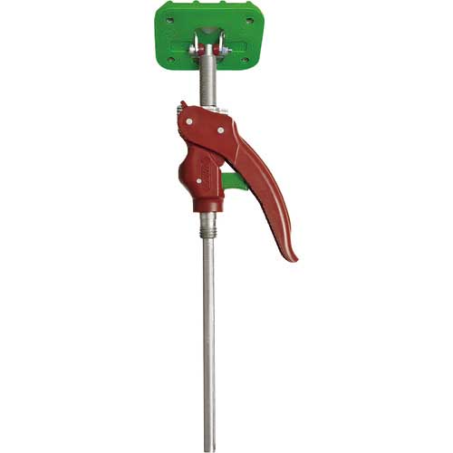 KDS アーム EMR-AR