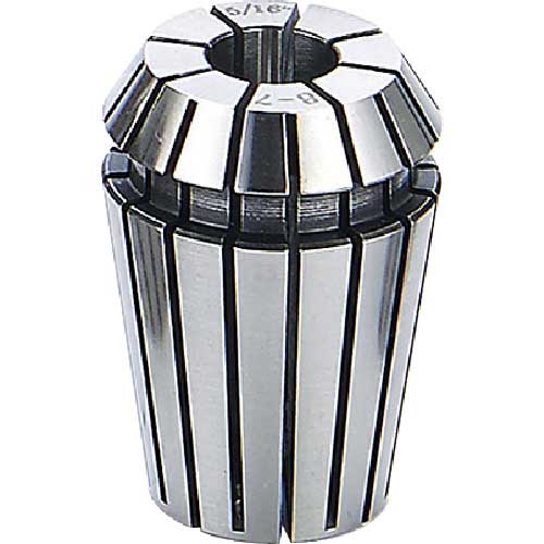 【廃番】TRUSCO ER20コレット 把握径:12.0〜13.0mm ER20130