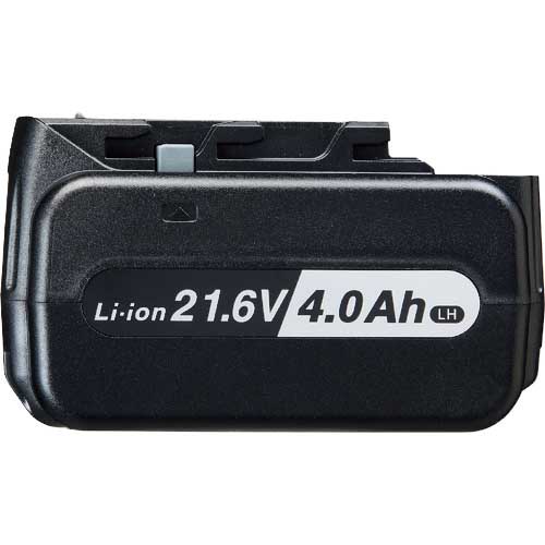 21.6V4.0Ahバッテリ(純製品) EZ9L64 019□おすすめ品□Panasonic