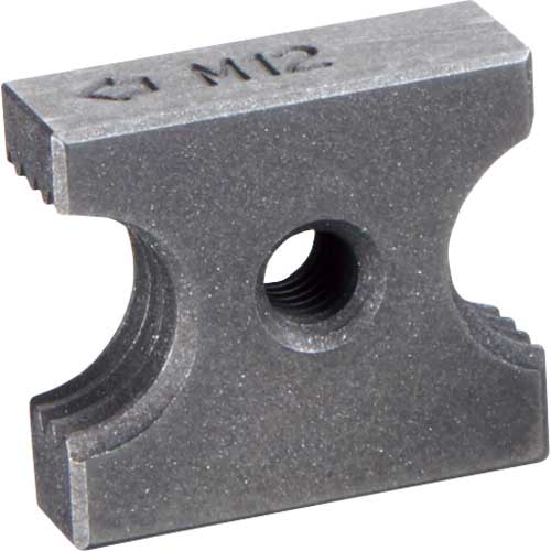 Panasonic 全ネジカッター替刃M12 EZ9SBM20