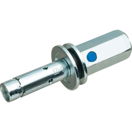 サンコー イージーアイアンカー EZI-3025CN