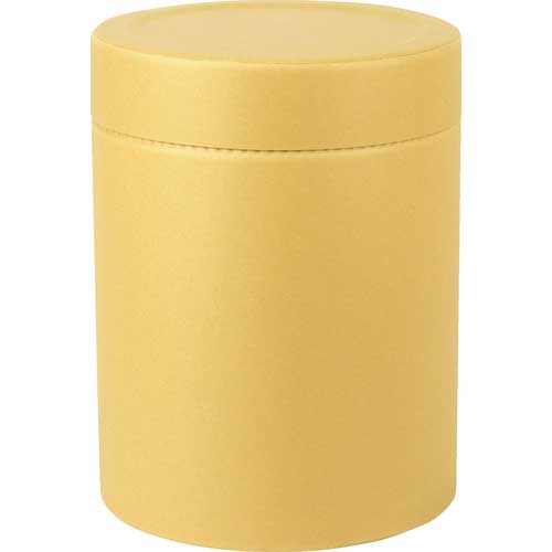 【廃番】TSP ファイバードラム F-3タイプ 290Φ 10L F3-290-10