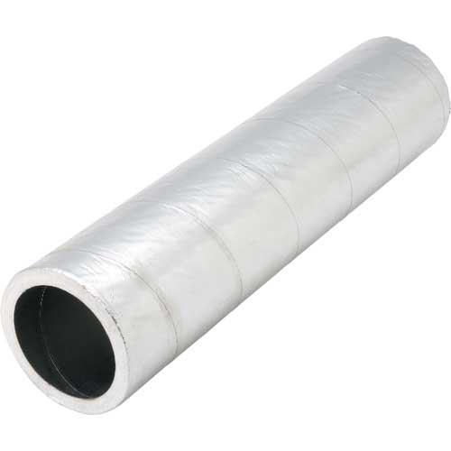 フジモリ フジエアダクトMタイプ 150パイ 910L FADM-910-150