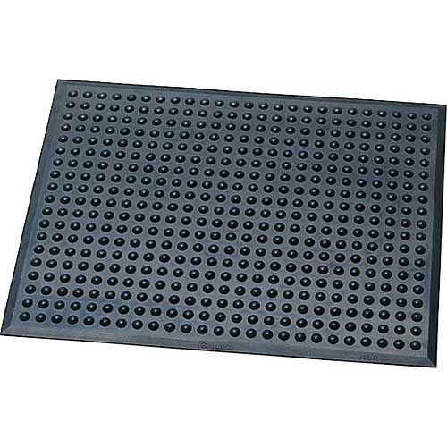 白光 FE-302 立ち作業用静電マットS FE302-82
