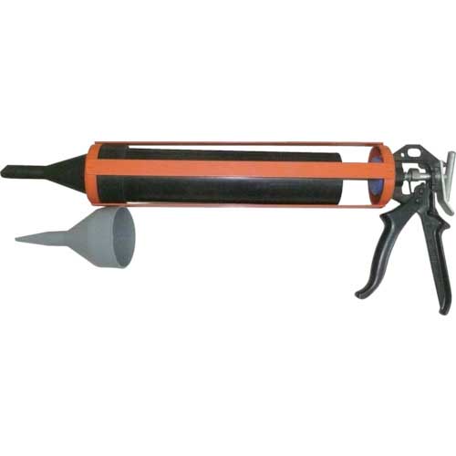 〈トモサダ〉目地つま〜る　G-800 トモサダ〉目地つま～る G-800