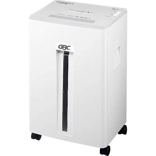 ジービーシー シュレッドマスター2 30X GCSSM30Xの通販｜現場市場