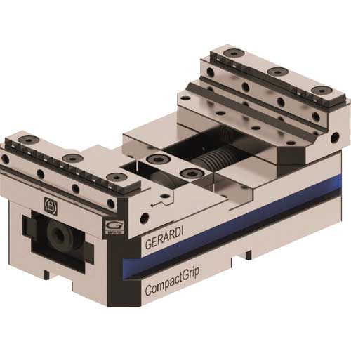 【廃番】ジェラルディ コンパクトGバイス650 T2 88WX200mm GR650T2X200