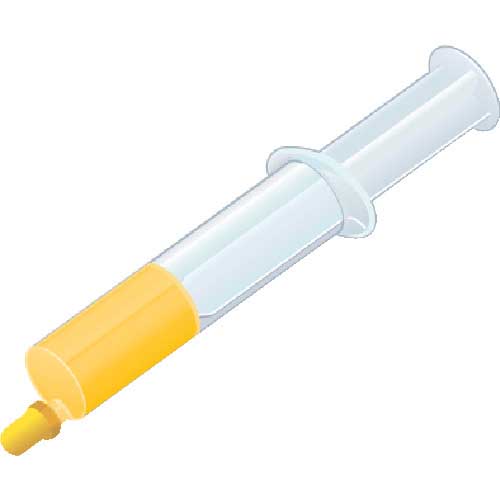 Minimo ダイヤモンドコンパウンド 油性ハイグレード 5g#3000 HD2159