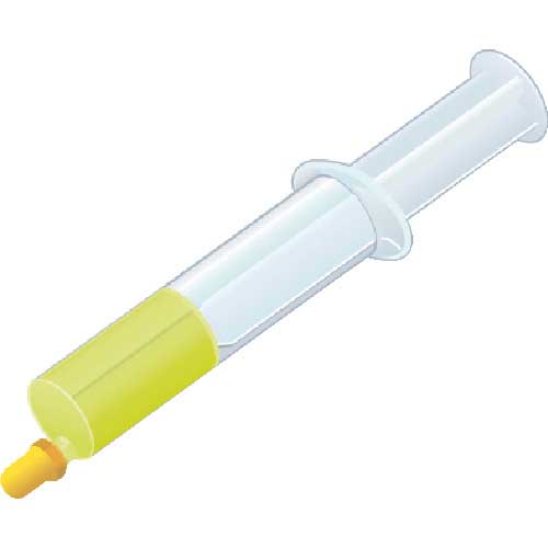 Minimo ダイヤモンドコンパウンド 油性ハイグレード 5g#8000 HD2161