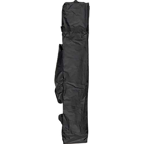 KOK HEXEASY ヘックスイージー (テント)用キャリーバッグ HEX-C2