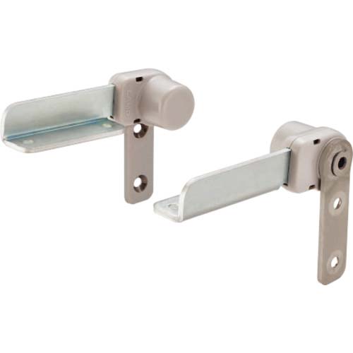 SUGATSUNE (170036333)HG-RCT12-Cラチェットヒンジ HG-RCT12-C