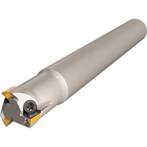 イスカル ナンミル エンドミル HM390 ETP-04 刃数2枚 刃径8mm シャンク径8mm ETP D08-2-C08-04