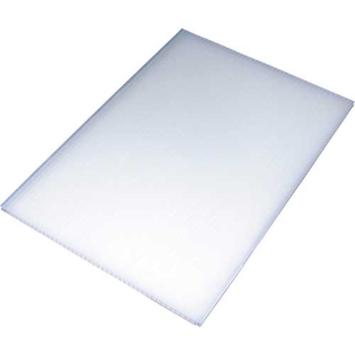 住化 プラダン サンプライHP30050 A3相当 N HP30050-N A3