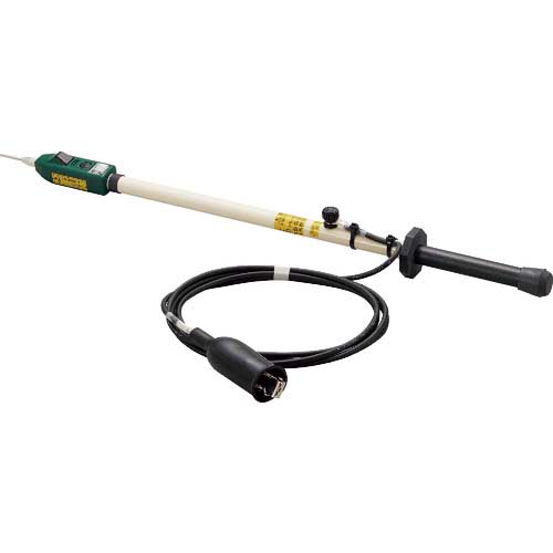 HASEGAWA 残留電荷放電棒 HRD-27S