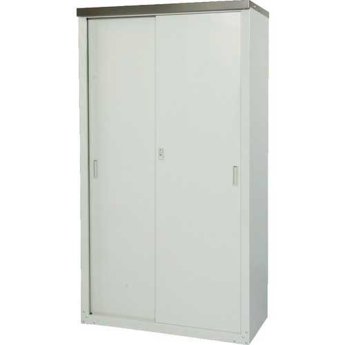 グリーンライフ 家庭用収納庫ハーフ棚162 HS-162HT